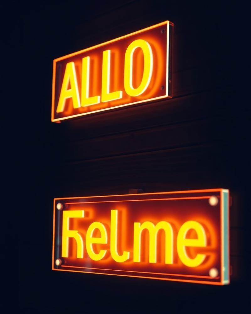 Gal 5 BXfhXUfa